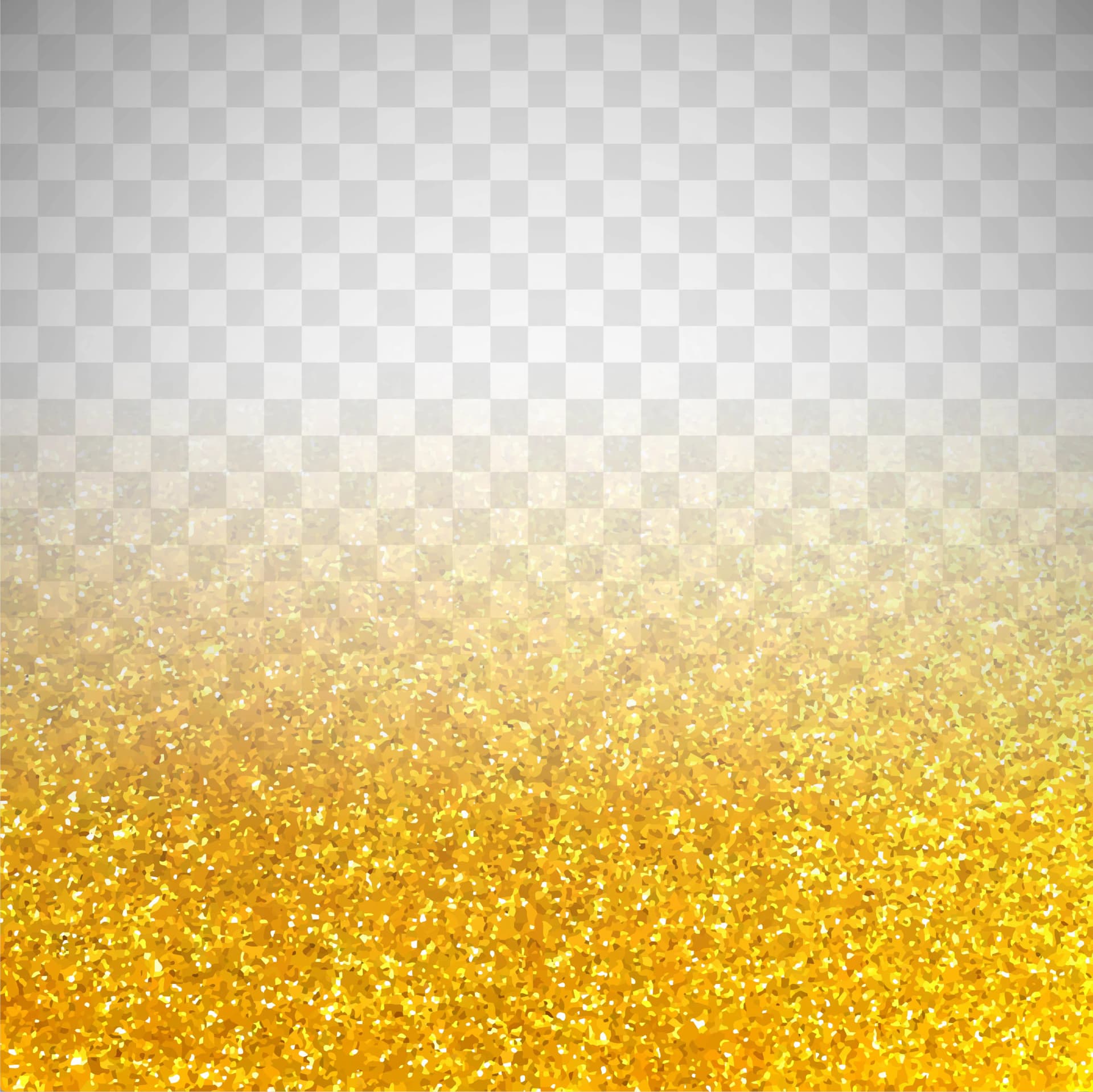 Placer Gold Mining in Pakistan and Gilgit Baltistan: How It Works and Where the Gold Is